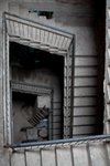 IMG_8907