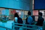IMG_9006