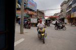 GuangXi_001