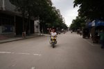 GuangXi_003