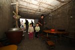 GuangXi_006