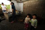 GuangXi_008