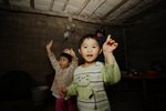 GuangXi_014