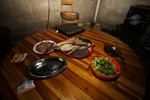 GuangXi_015