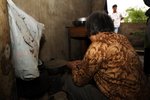 GuangXi_017