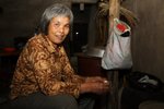 GuangXi_018