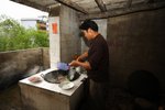 GuangXi_019
