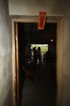 GuangXi_022