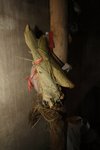 GuangXi_023
