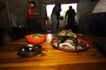 GuangXi_024
