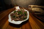 GuangXi_025