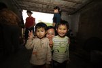 GuangXi_026