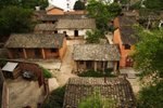 GuangXi_031