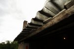 GuangXi_034