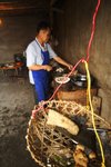 GuangXi_036