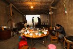 GuangXi_040