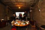 GuangXi_042