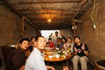 GuangXi_046
