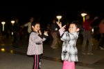 GuangXi_048