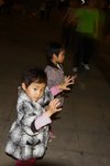GuangXi_050