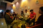 GuangXi_054