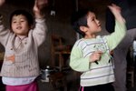 �A���Acooking,�ڦ���dancing