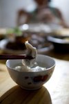 IMG_8953