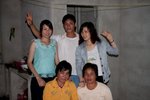 IMG_8959