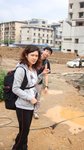 DSC02661