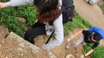 DSC02662