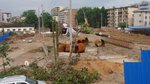 DSC02664