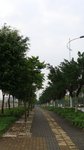 DSC02666