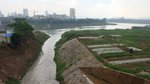 DSC02667