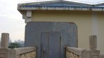 DSC02668