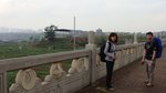 DSC02669