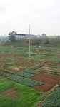 DSC02671
