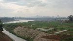 DSC02672