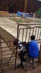 DSC02675