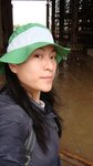 DSC02682