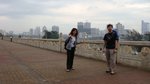 DSC02689