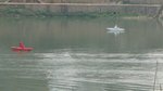 DSC02696