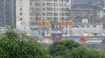 DSC02698