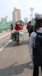 DSC02703