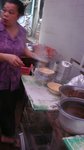 DSC02647