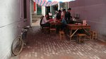 DSC02657