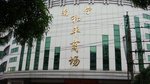 DSC02660