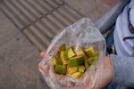 IMG_9020
