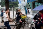 IMG_9021