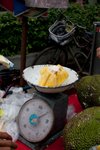 IMG_9029