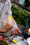 IMG_9031